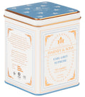 Earl Grey Supreme