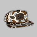 Fishing Club Rope Hat