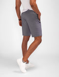 Shorts, Pants, etc