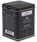 SoHo Blend, Tin of 20 Sachets