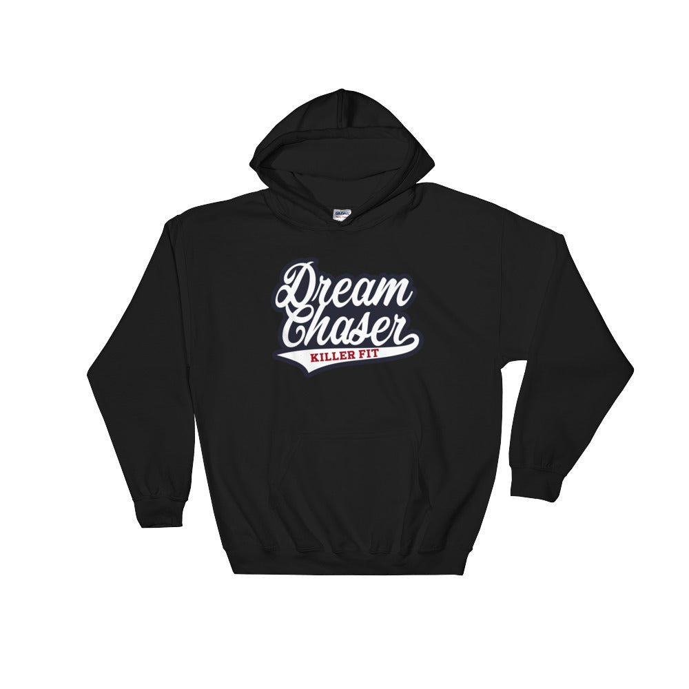 Dream Chaser Hoodie