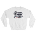 Dream Chaser Unisex
