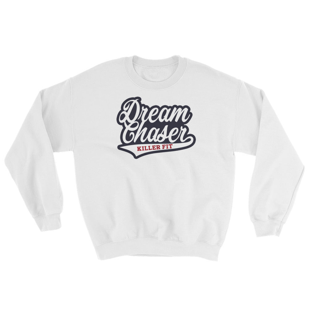 Dream Chaser Unisex