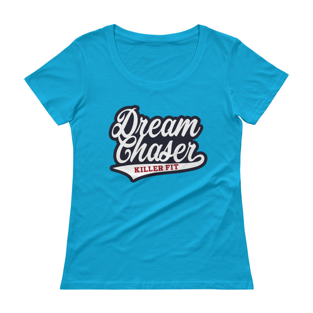 Dream Chaser Women's Shirt