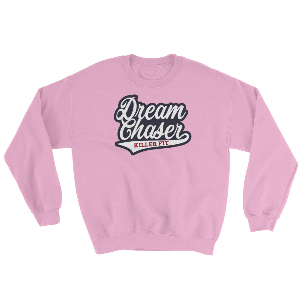 Dream Chaser Unisex