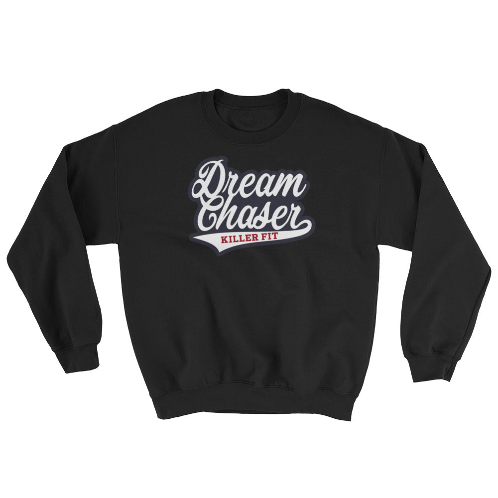Dream Chaser Unisex