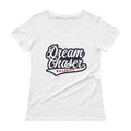 Dream Chaser Women's Shirt