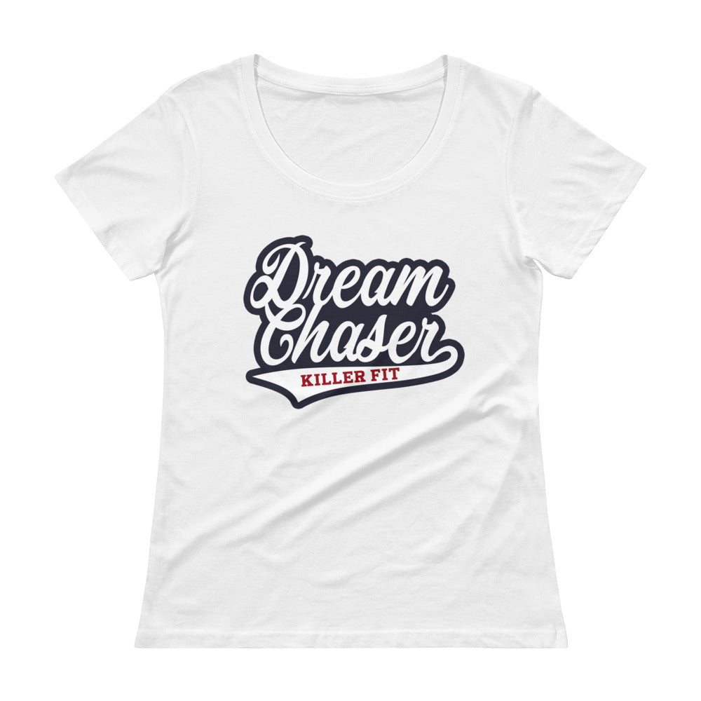 Dream Chaser Women's Shirt