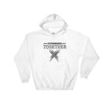 Stronger Together Hoodie