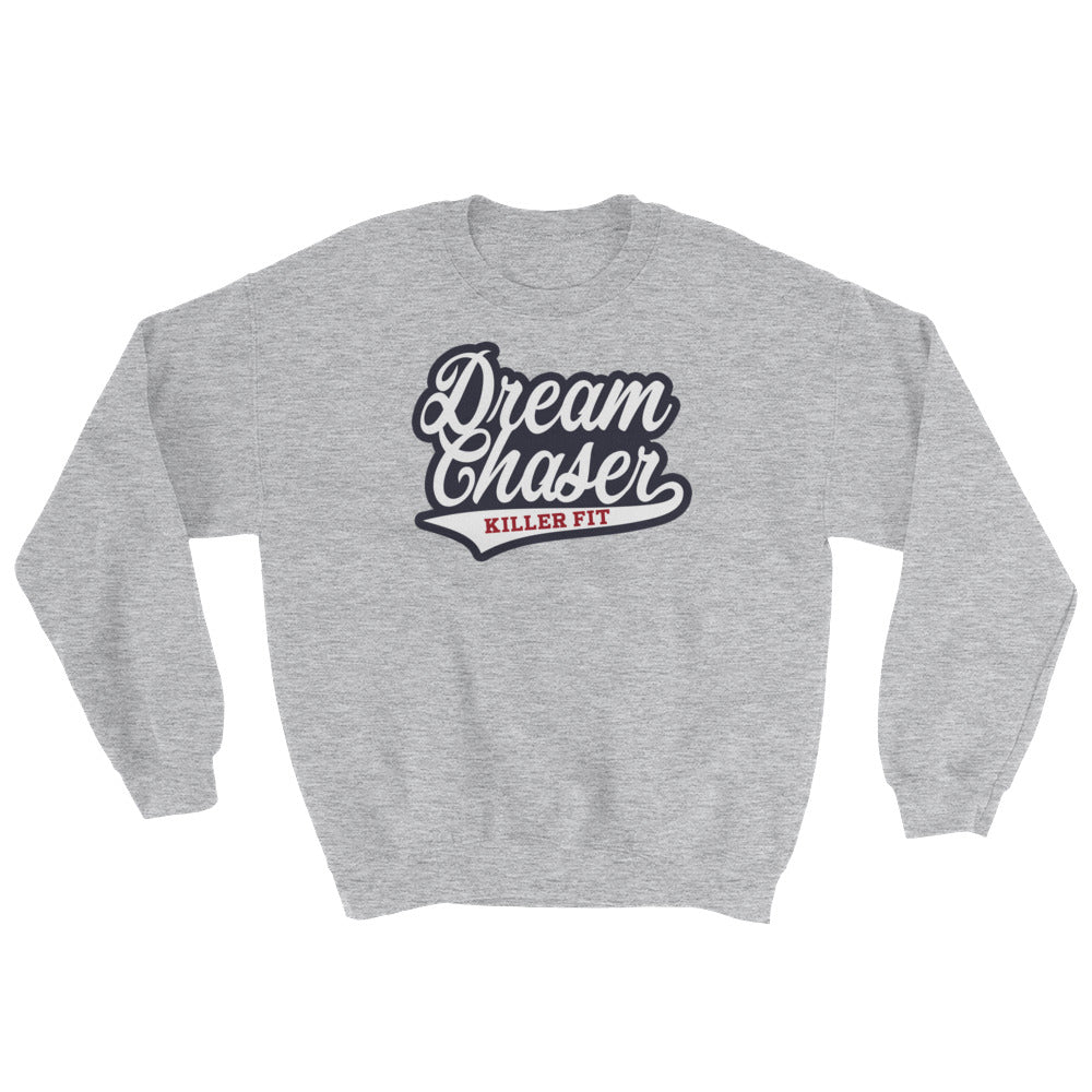 Dream Chaser Unisex