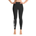 Killer Fit High Waisted Leggings