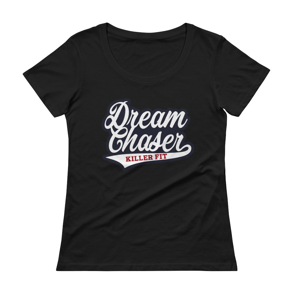 Dream Chaser Women's Shirt