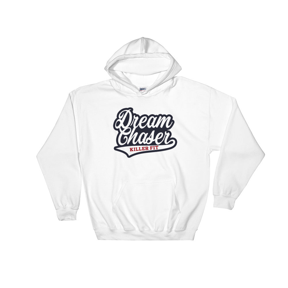 Dream Chaser Hoodie