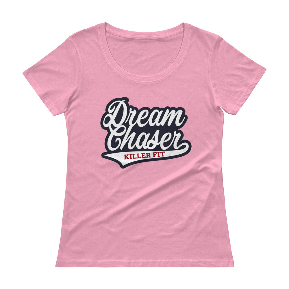 Dream Chaser Women's Shirt
