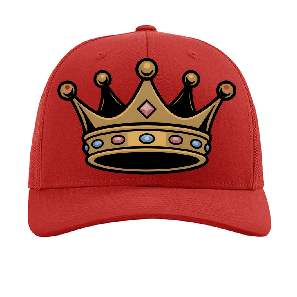 Men's