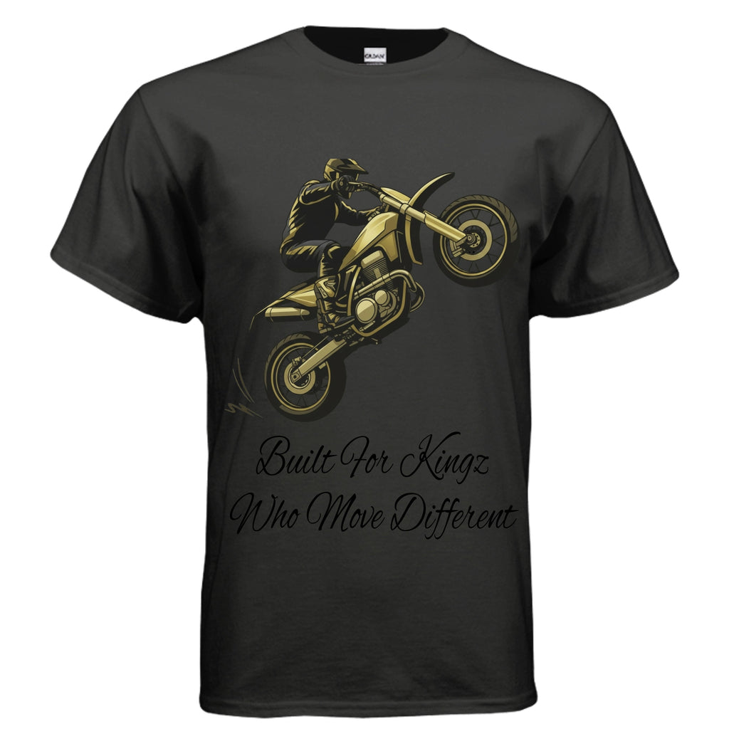 Men's
