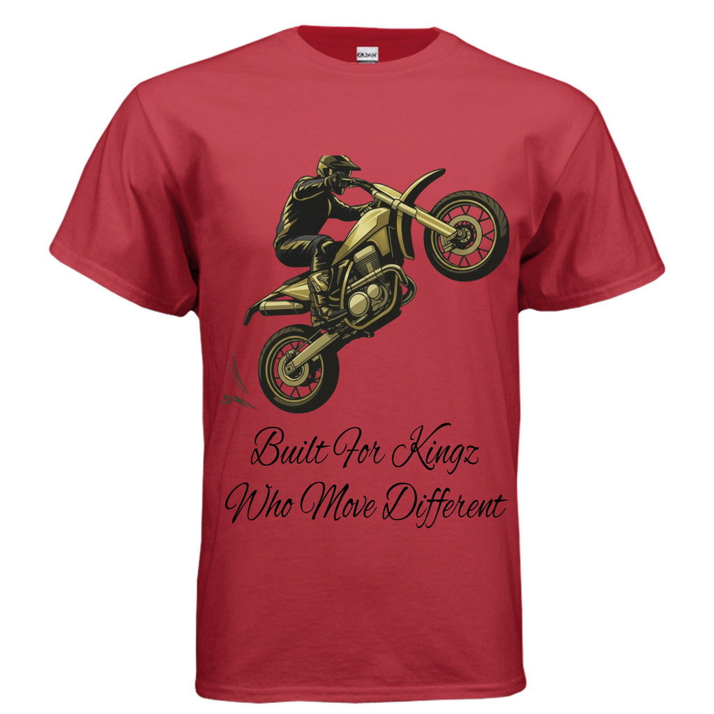 Men's