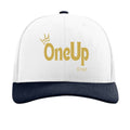 OneUp Kingz Hat