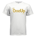 OneUp Kingz T-Shirt