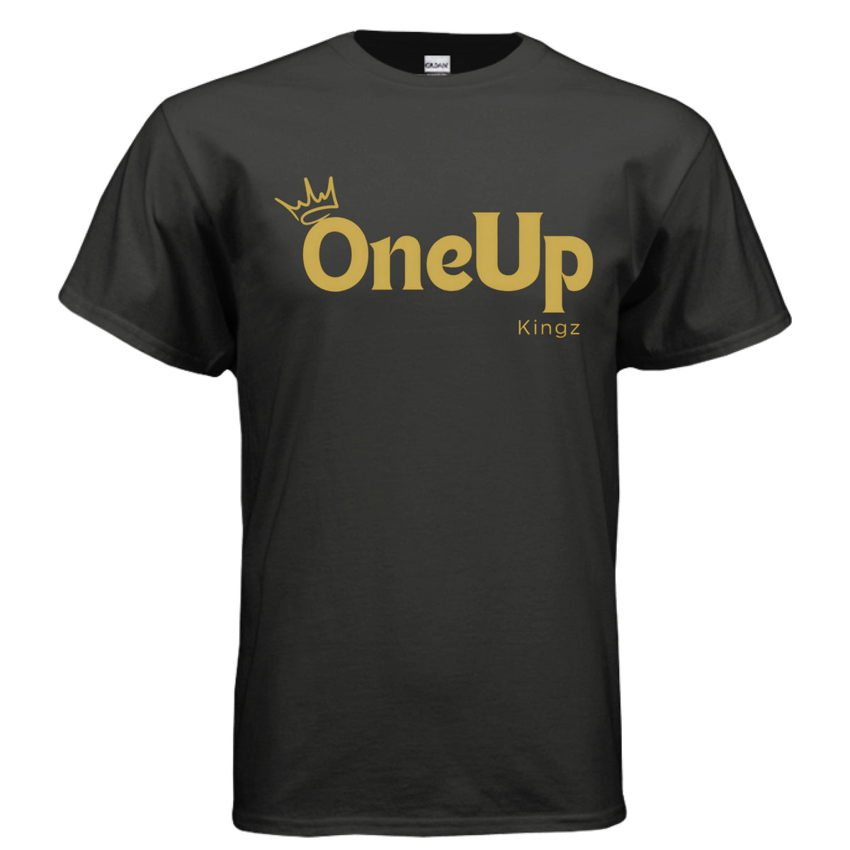 OneUp Kingz T-Shirt