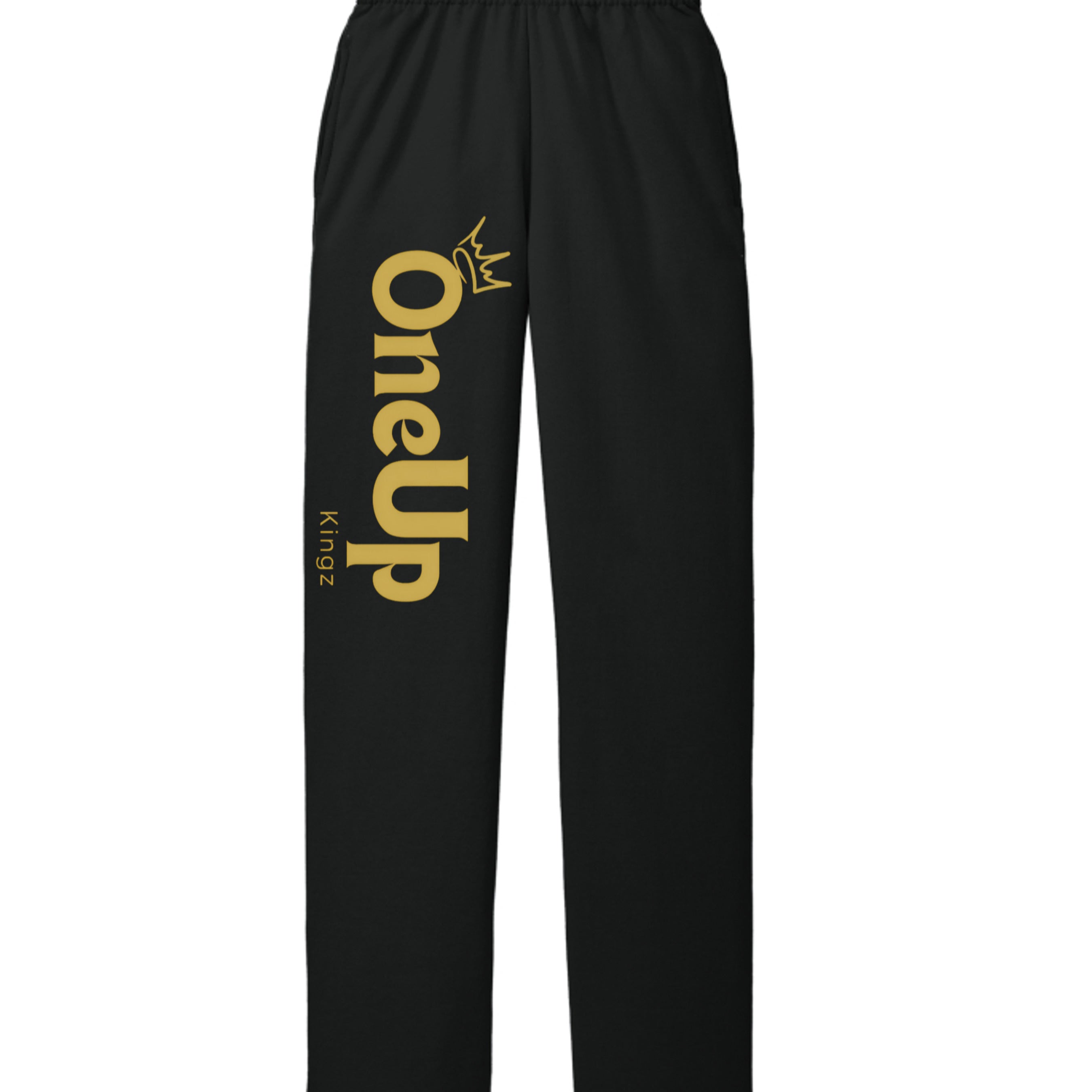 OneUp Kingz SweatPants