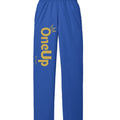 OneUp Kingz SweatPants