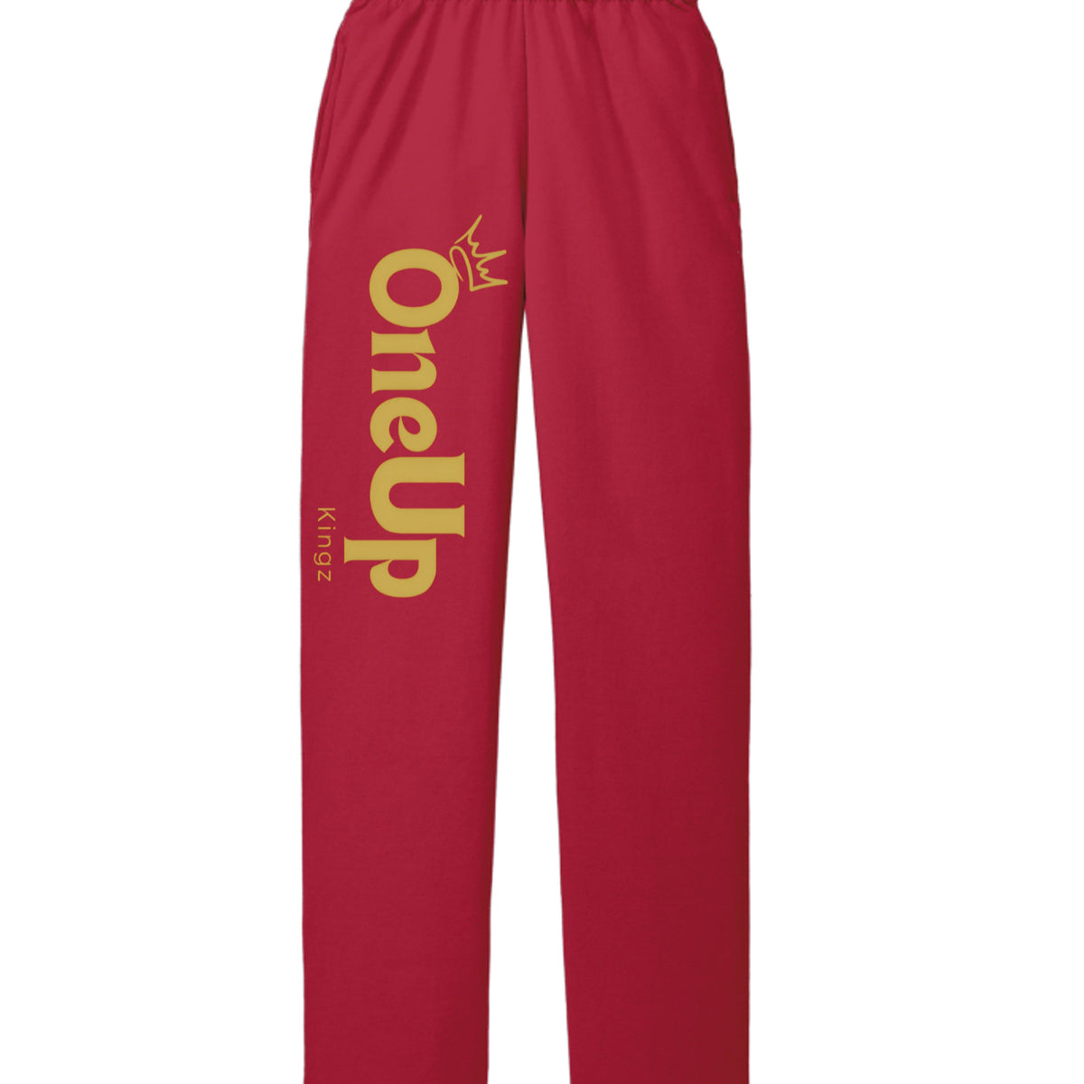OneUp Kingz SweatPants