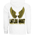 Limitless Mindset