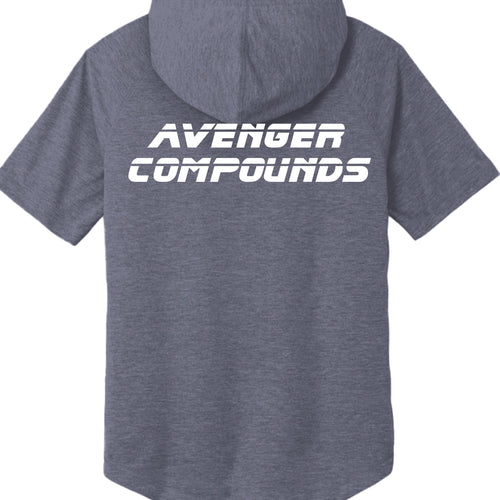 Avenger Compounds