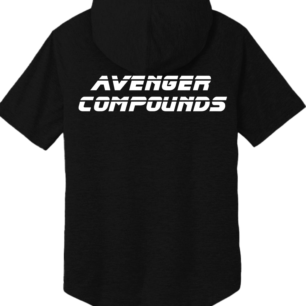 Avenger Compounds