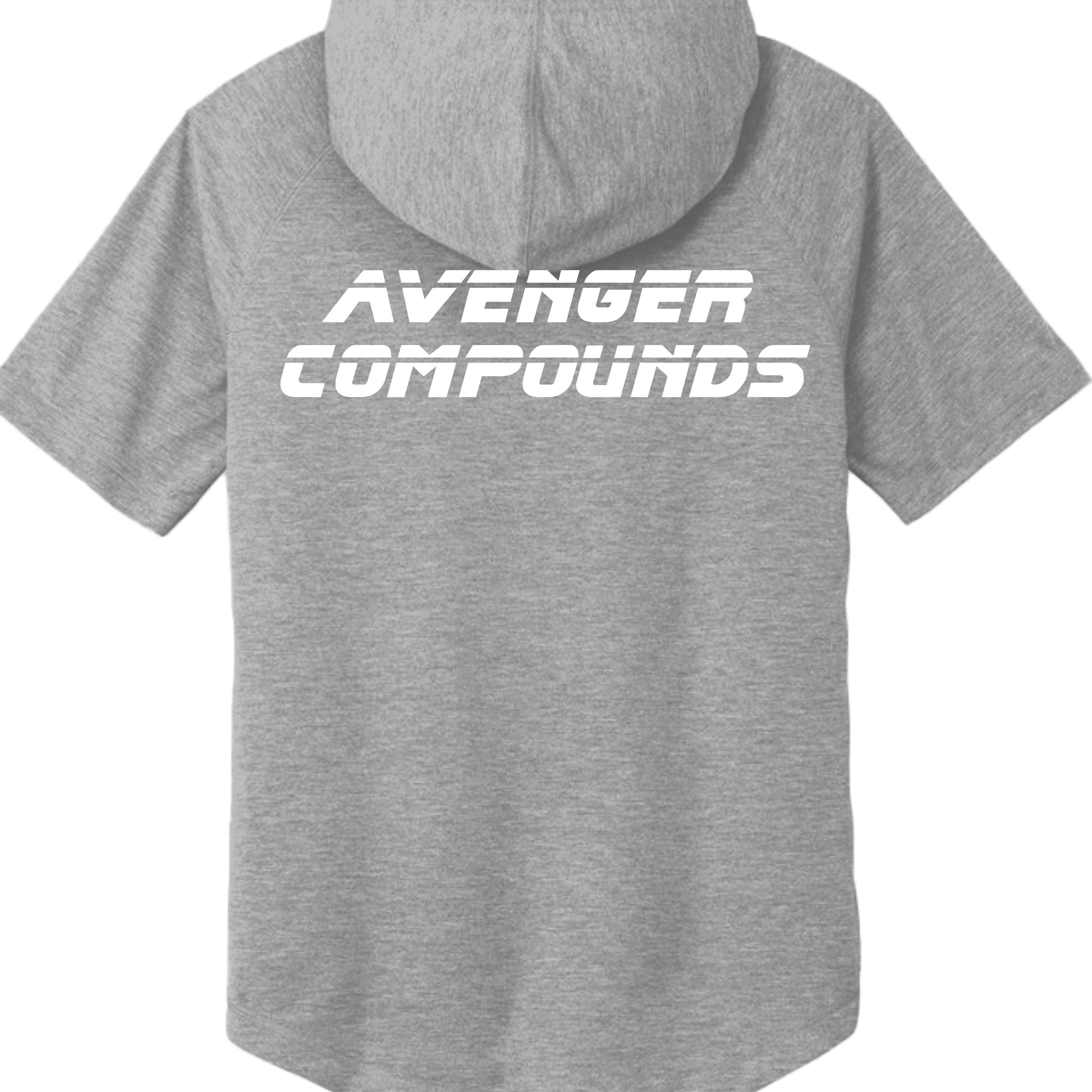 Avenger Compounds