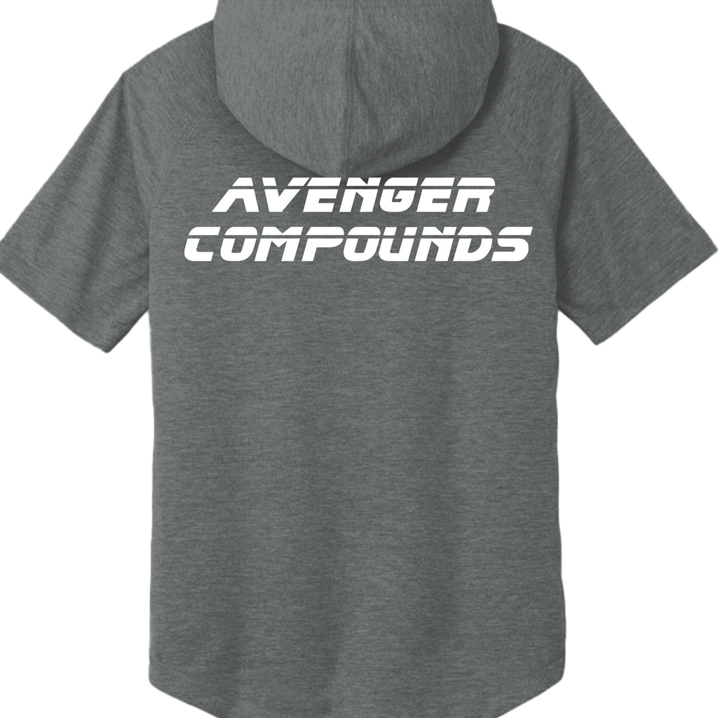 Avenger Compounds