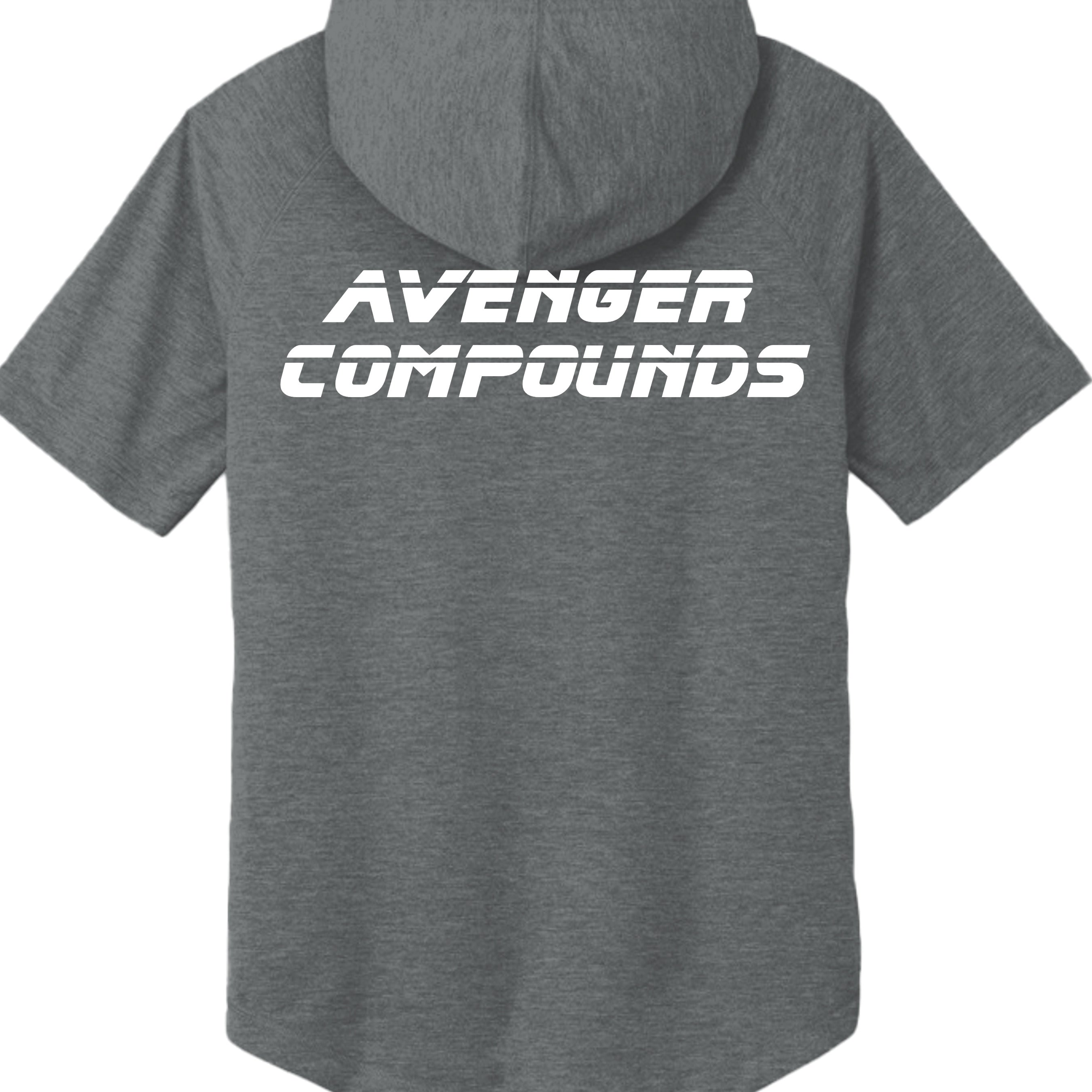 Avenger Compounds