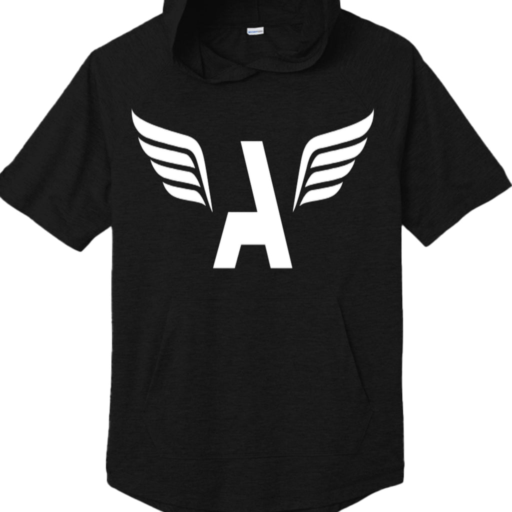Men's
