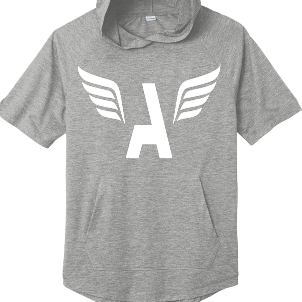 Men's