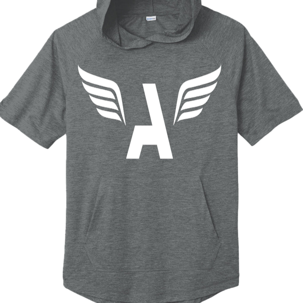 Men's