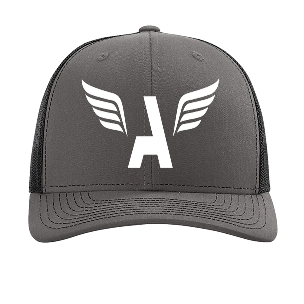 Avenger Compounds Hat