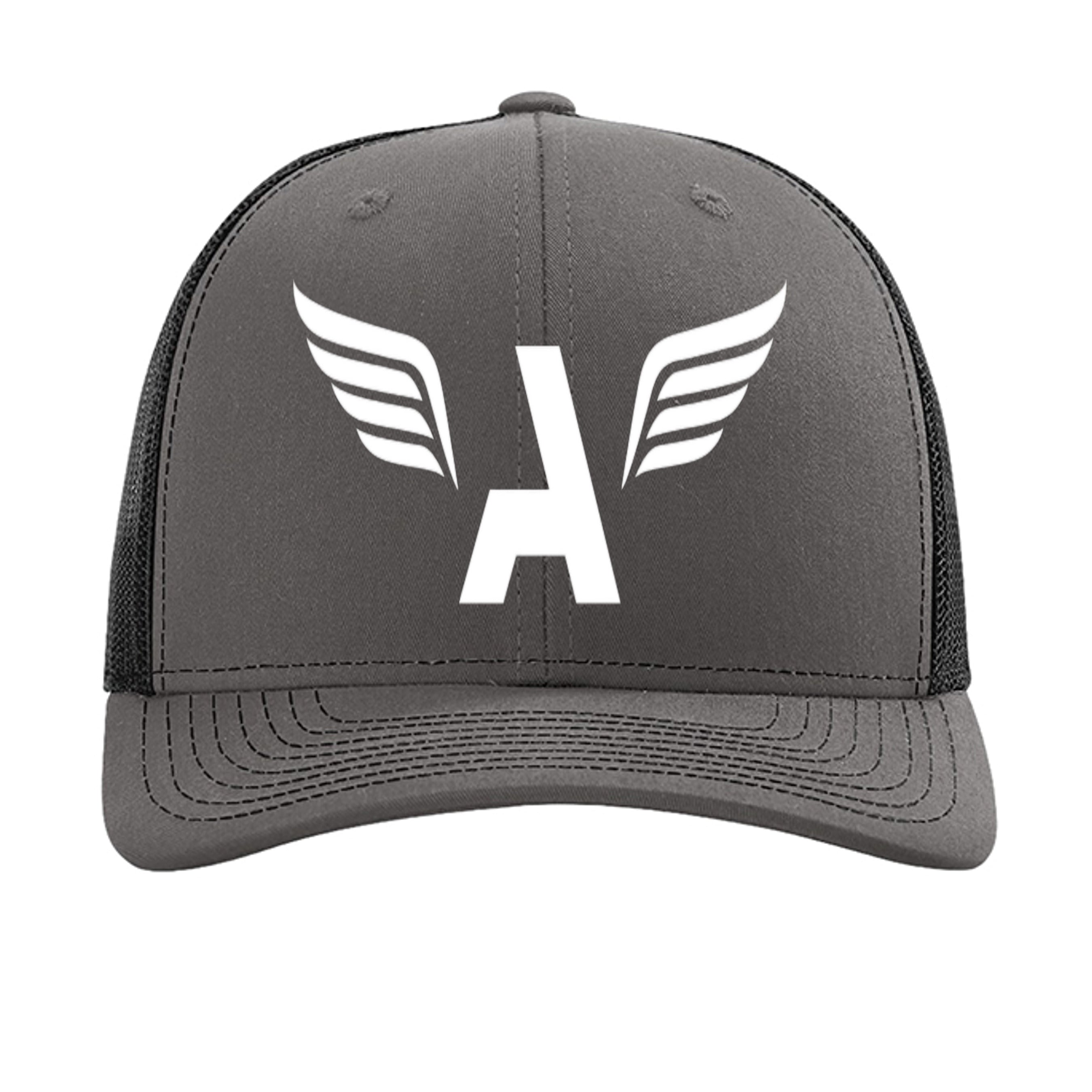 Avenger Compounds Hat