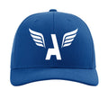 Avenger Compounds Hat