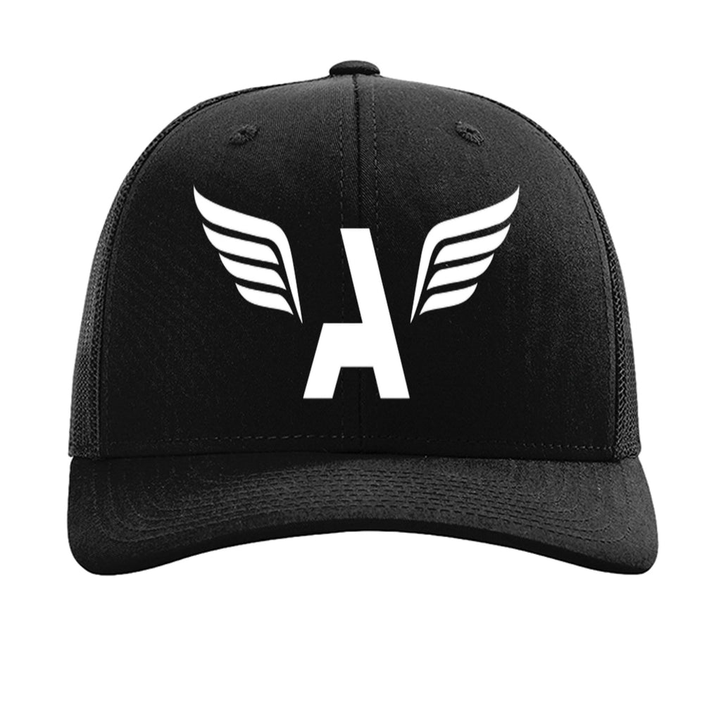 Avenger Compounds Hat