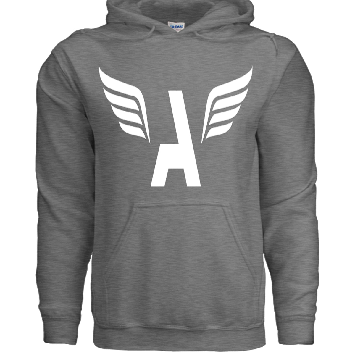 Avenger Compounds Hoodies