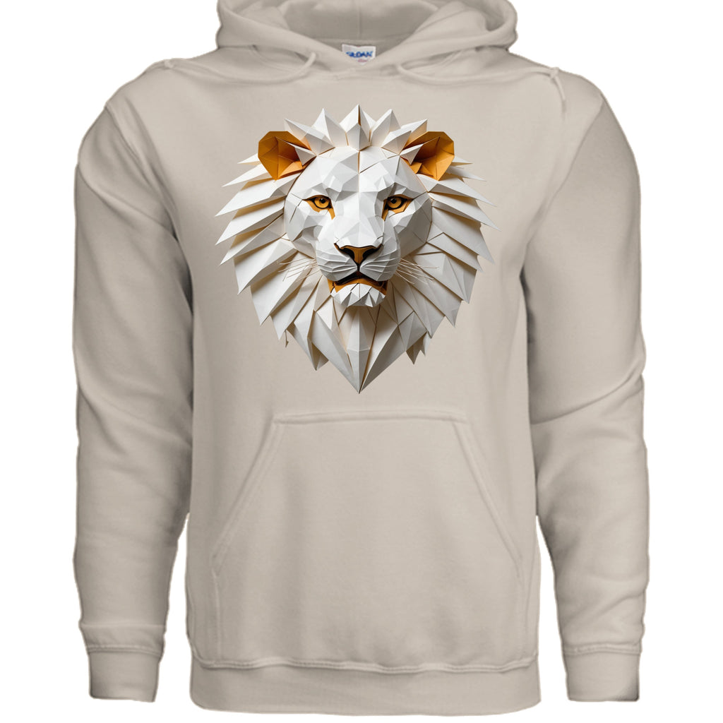 Kingz Elevation Hoodie