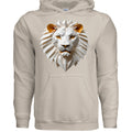 Kingz Elevation Hoodie
