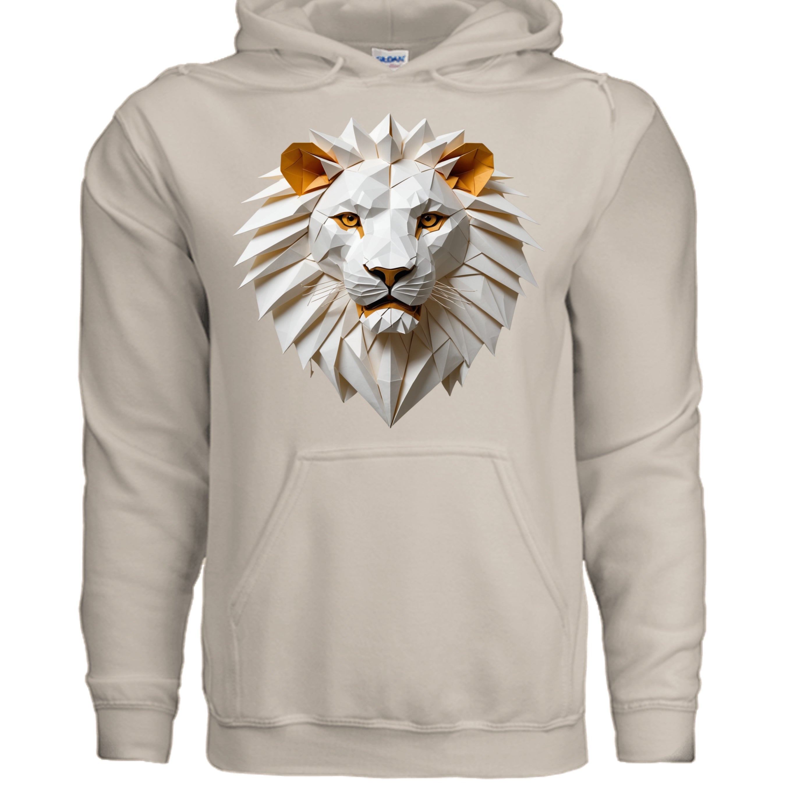 Kingz Elevation Hoodie