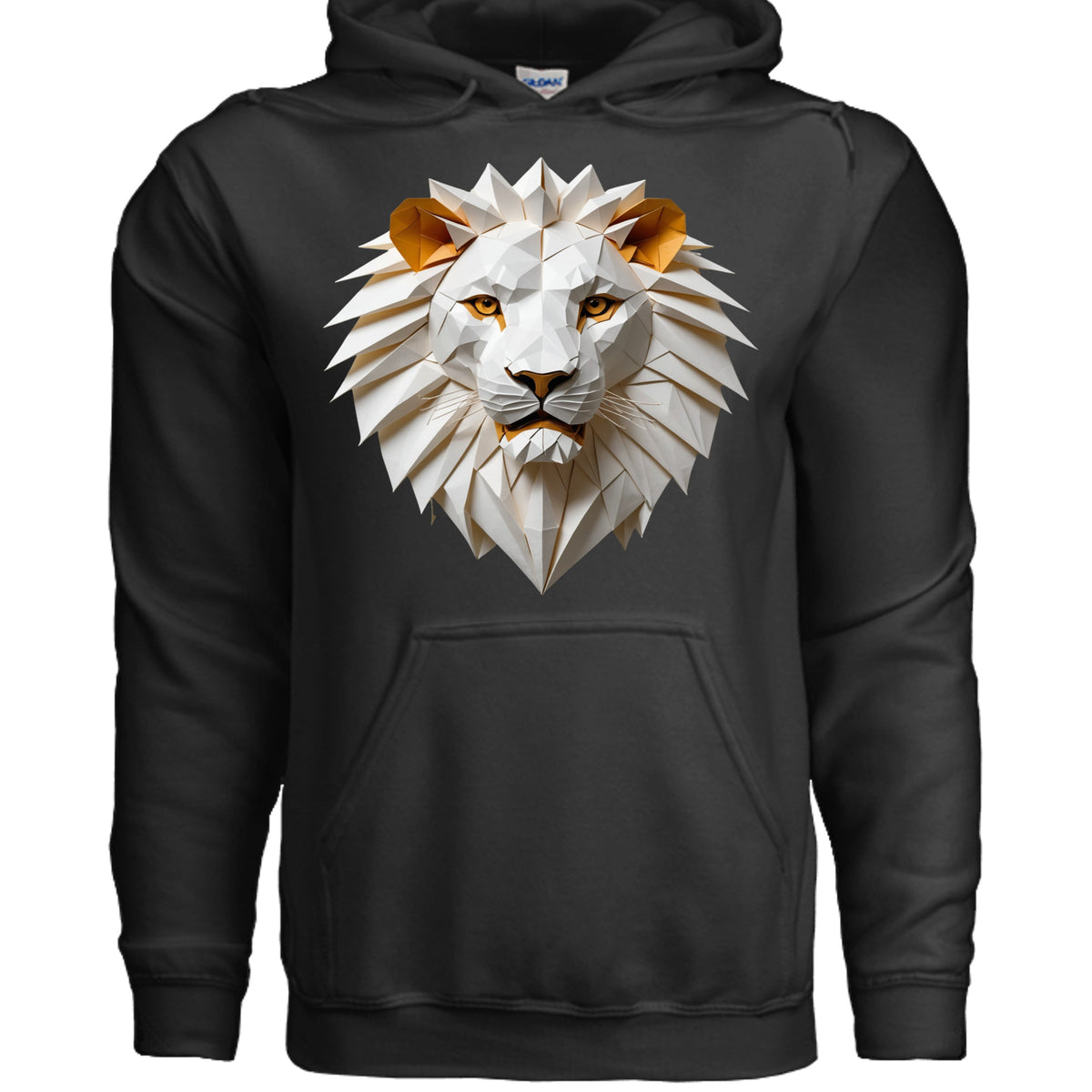 Kingz Elevation Hoodie