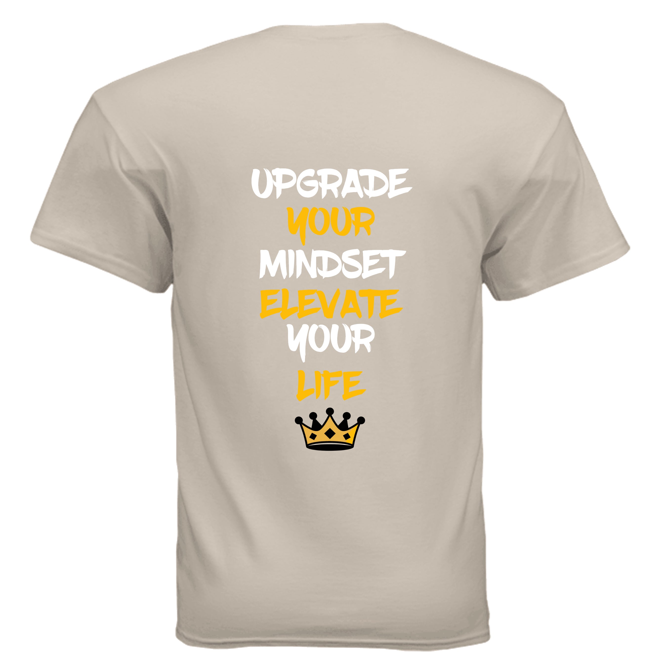 Kingz Elevation T-Shirt