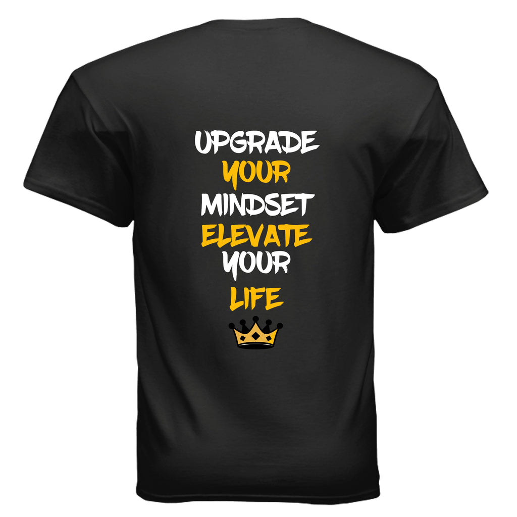 Kingz Elevation T-Shirt