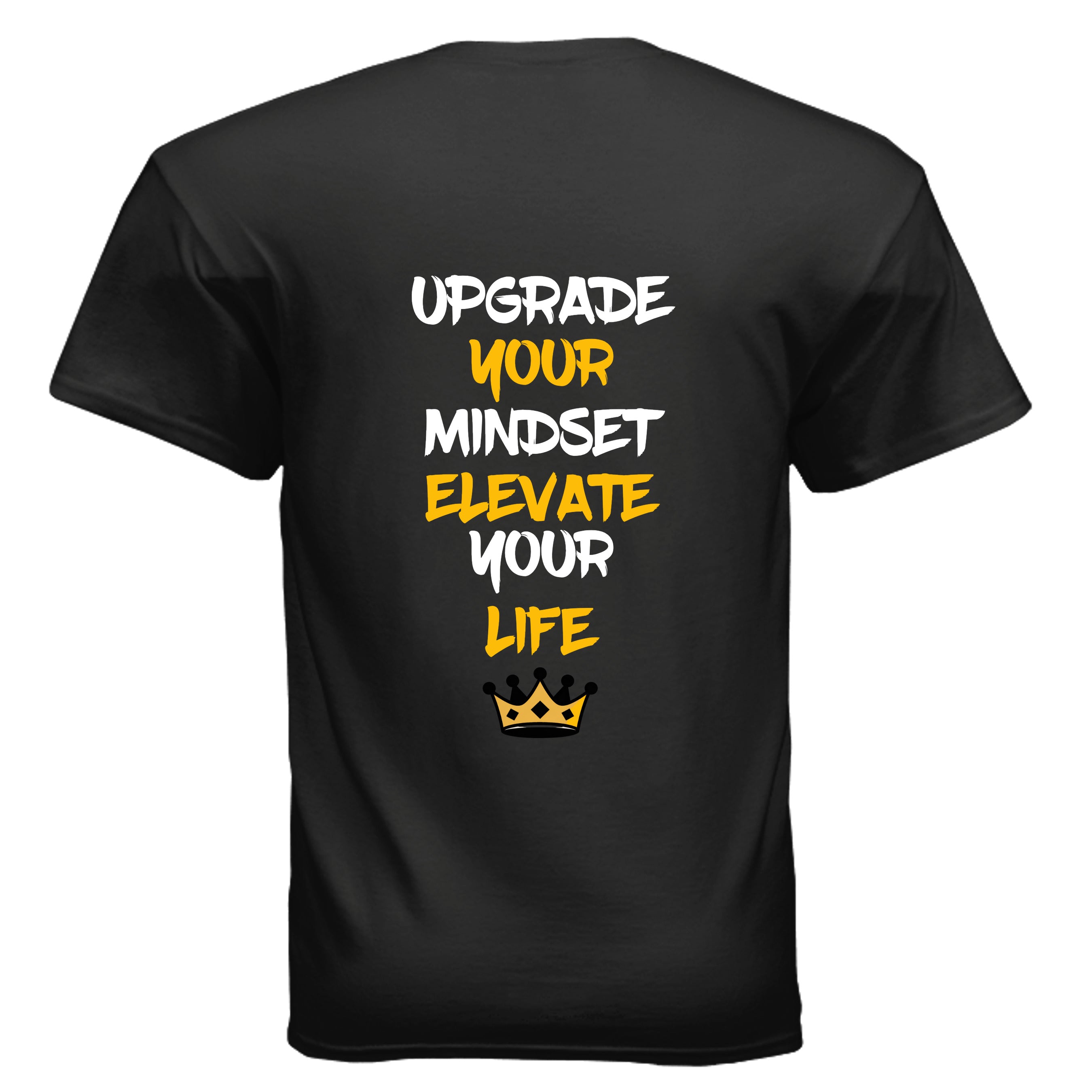 Kingz Elevation T-Shirt