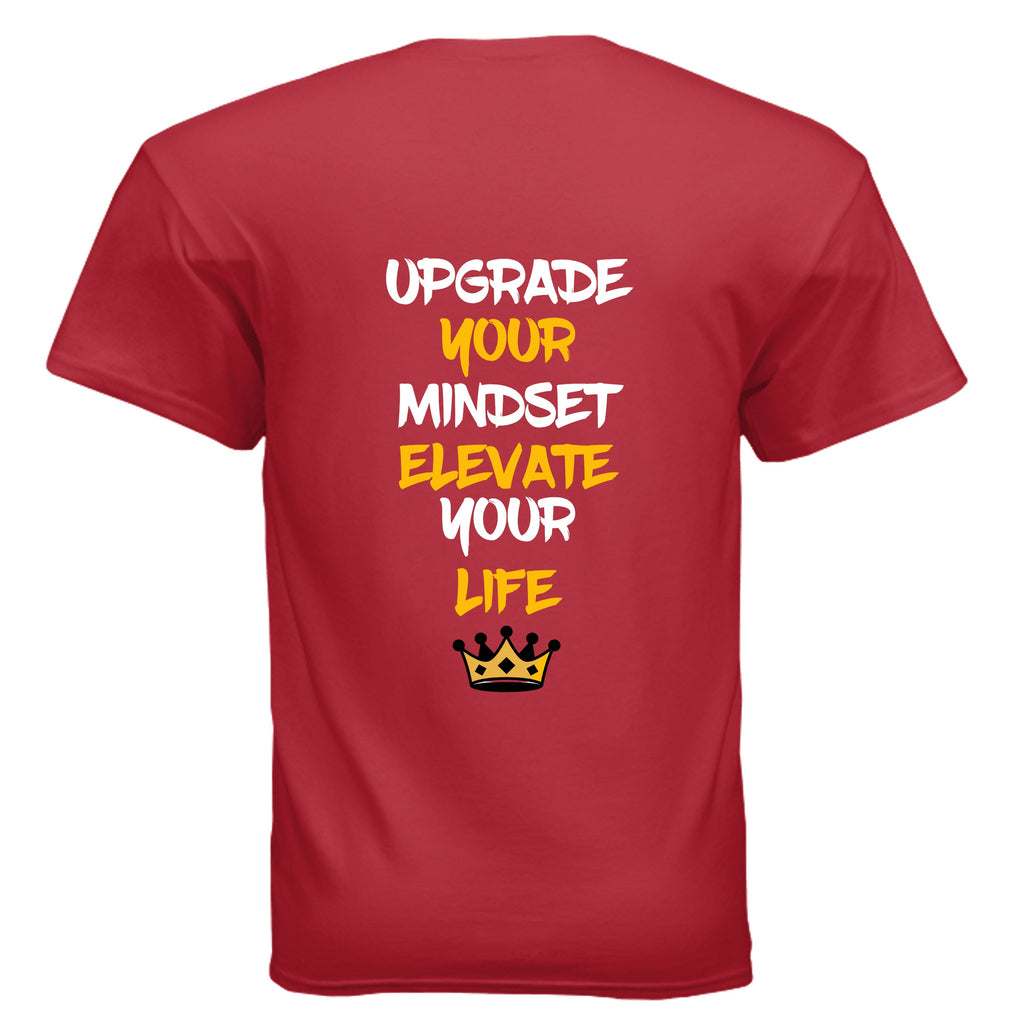 Kingz Elevation T-Shirt