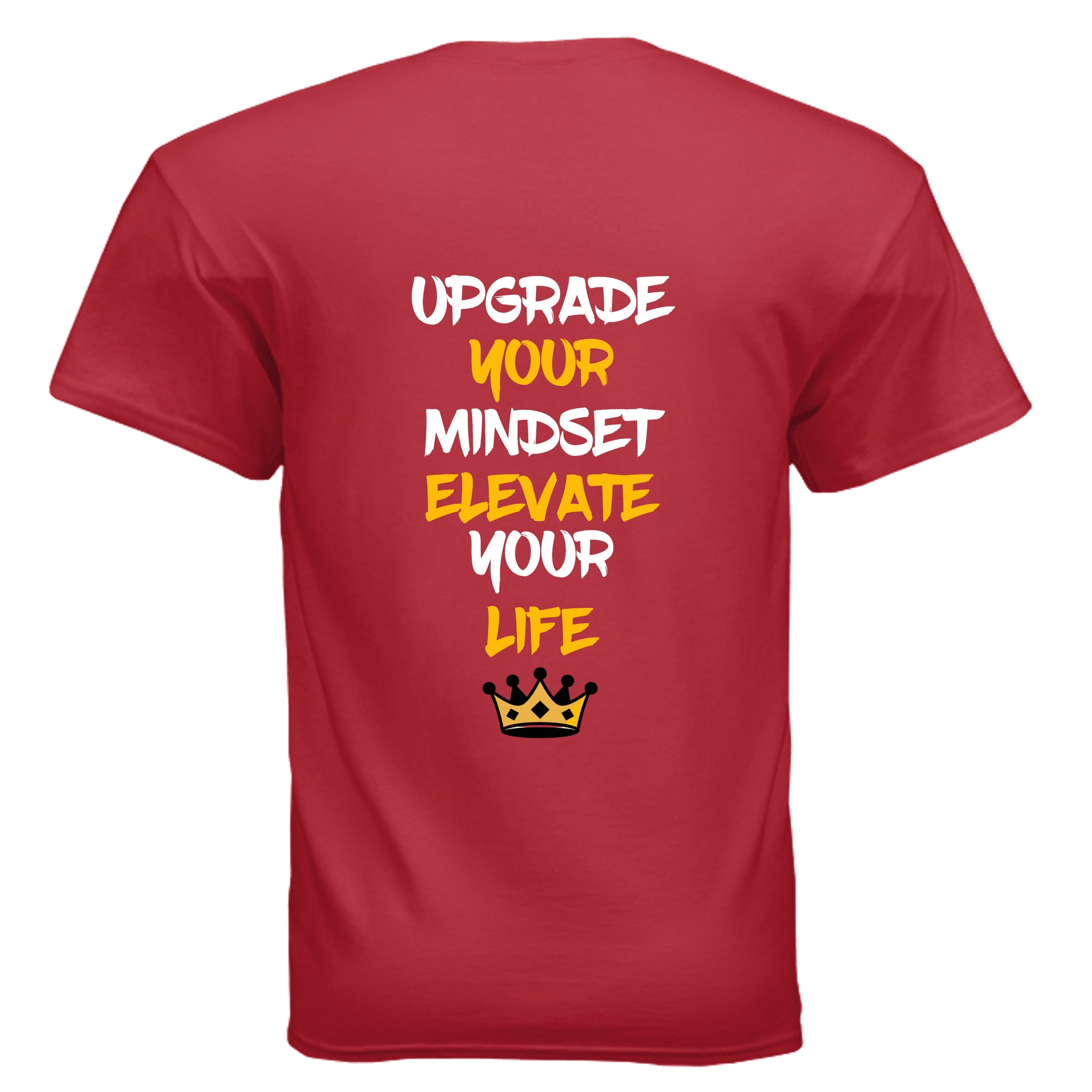 Kingz Elevation T-Shirt
